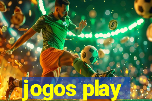 jogos play-to-earn